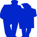 Couple 4