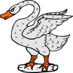 Goose