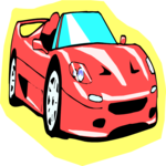 Ferrari 2
