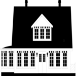 House 031
