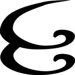 Ss 1