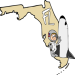 Florida 2