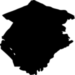 Vasterbotten 1