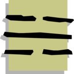 Ancient Asian 4