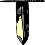 Nail 6