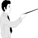 Presenter 04