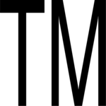 Trademark 1