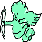 Angel 44