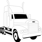 Semi 31