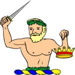 Crest - MacFarlane