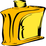 Liquid Soap Refill