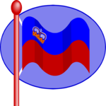 Liechtenstein 4