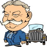 William Taft
