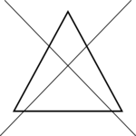 Garment Tag 07