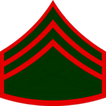Badge 068