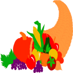 Cornucopia