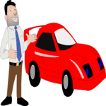 Car Sales 3