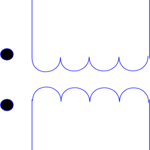 Transformers & Coils 03