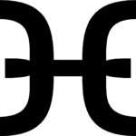 Zodiac, Horoscope & Astrology