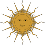 Sun 108