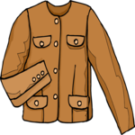 Jacket 24