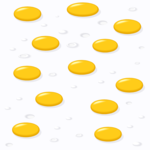 Background 888