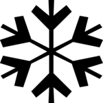 Dingbat 038