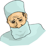 Surgeon 09