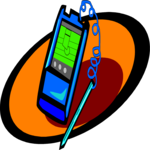 PDA 3
