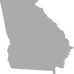 Georgia 10