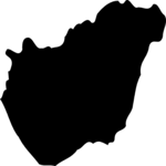 Hungary 2