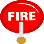 Fire Alarm 2