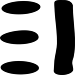 #08 (2)