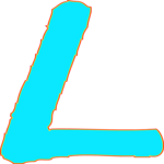 Glow Extended L 1