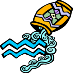 Zodiac, Horoscope & Astrology