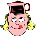 Coffee in Mind 1