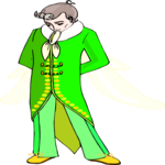 Fairy 068