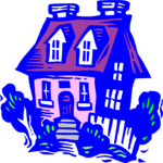 House 071