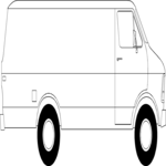 Van 28