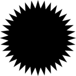 Circle 33