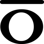Coptic 070