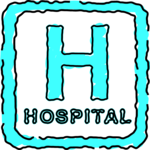 Hospital 7