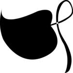 Leaf 021