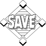 Save 01