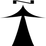Arrow 0524