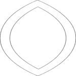 Vesica Piscis