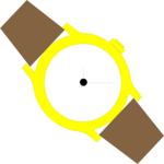 Watch 08