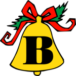 Bell B