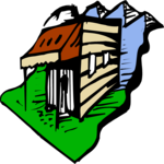 Cabin 05