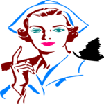Nurse 1 (2)